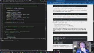 OpenGL - Camera Pt2 - Mouse Callback