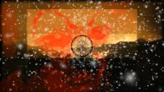 Greed By Phil E Stein