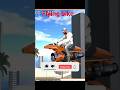 Flying bike cheat code| Indian bikes driving 3d new update |#vgsgamervideos #flyingbike