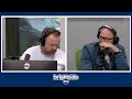 KSL Brightside - May 26th, 2026