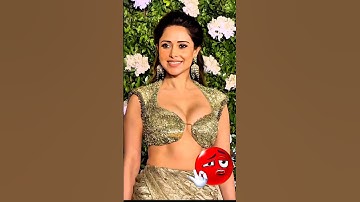 Bollywood’s Most Glamorous Diwali Party 2025 Hosted by Ramesh Taurani | Must Watch