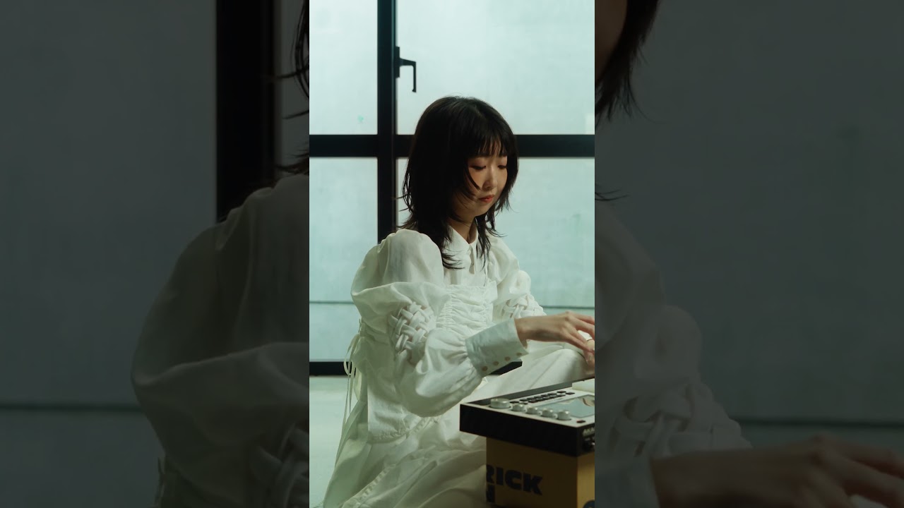 ディーン・オリジン｜DEAN-OG（BRK） – PATRICK｜パトリック公式