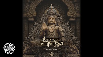 West Galaxy - Narayana