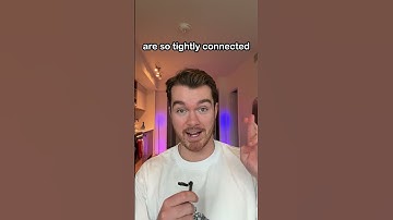 Spooky Action at A Distance