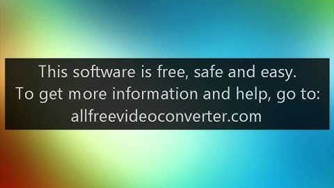How to Convert Video to iPad Very Easily [Free & Quickly]