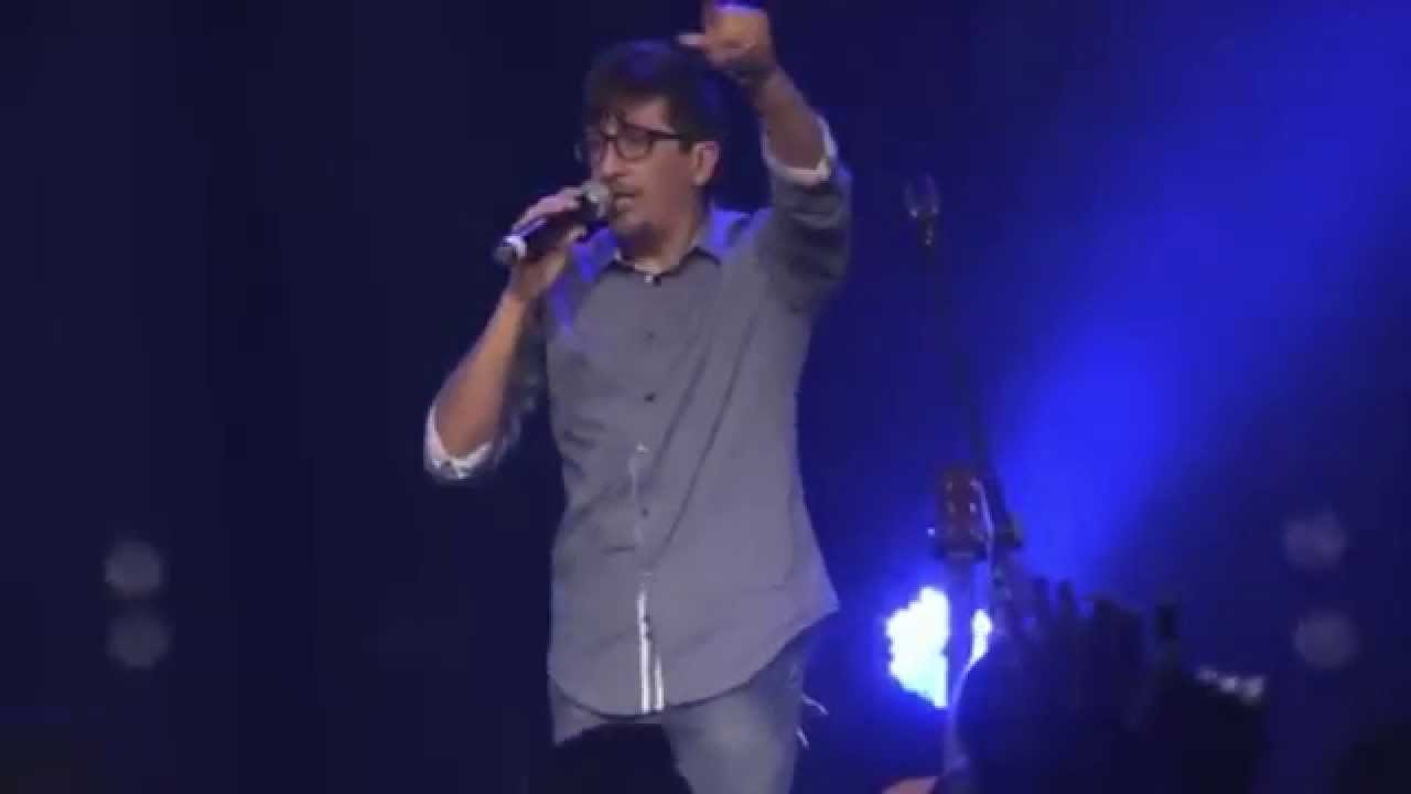 Dance (Español, Efecto 2014) YouTube