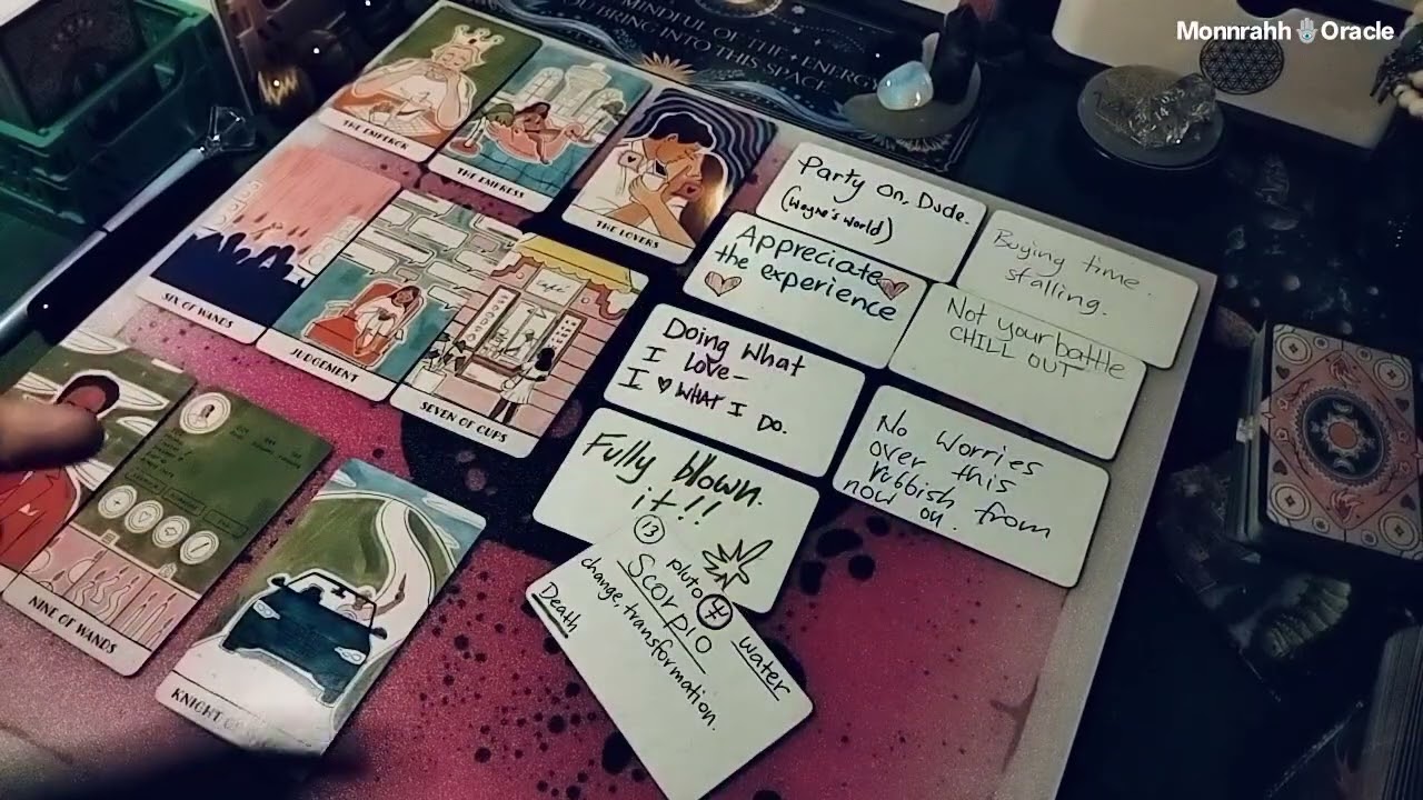 💌🕯️🧡 Божественные партнеры — то, что находится между ними. 🤍🌹🥰