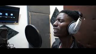 Mungu Baba_cover by_Kizzy One                           #youtube #bongoflavour #hiphop