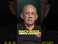 MACV-SOG EXPOSES Genius Vietnam W*r Strategy