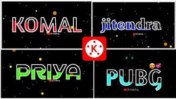 new text status editing 2021 | kinemaster new whatsapp status editing |  status editing | kinemaster