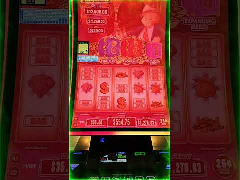 EMOTION CASINO CHECK IN / BINGO / SUPER BOWL