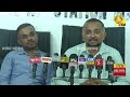 සති අන්තයේ දුම්රියේ ගමන් කරන මගීන්ට විශේෂ මතක් කිරීමක් - Hiru News