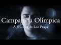 Documentário | Campainha Olímpica