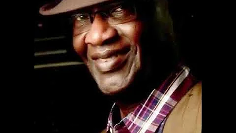 Tobago Crusoe Bajan Liar [Lying Competition]