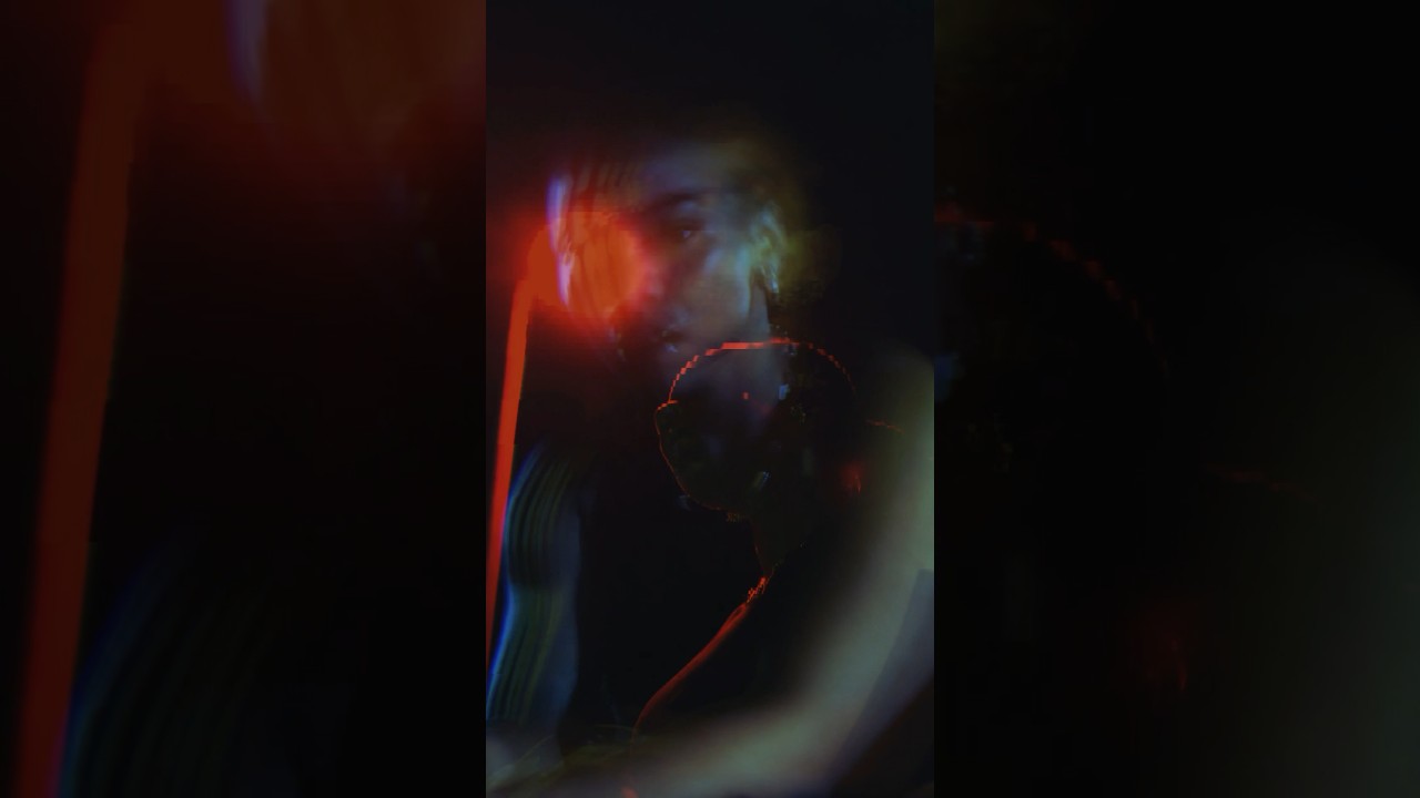Watch 😄Taking a walk with you …. #Moonchild #Music #AppleMusic #Passion #Videography #Gent #Belgium #fyp on YouTube Watch 😄Taking a walk with you …. #Moonchild #Music #AppleMusic #Passion #Videography #Gent #Belgium #fyp on YouTube