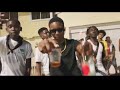 Bolly  yu mi ft lil gt  kima  fastm1y