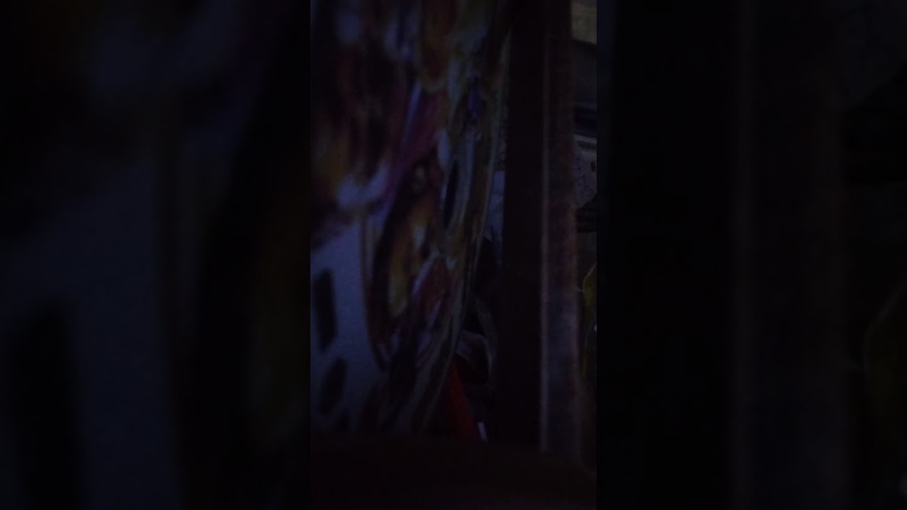 PEABO BRYSON  I WISH I COULD LIVE 1999