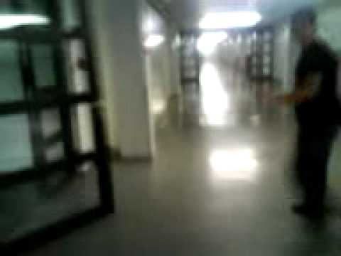 Bfw Hamm 1 Youtube