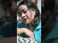 #Rimaya #mlz #vlogs
