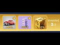 How to make x empier epiod 67 and daily combo October 16