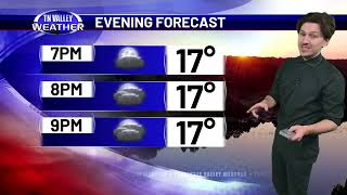 January 31, 2026 - Evening Update