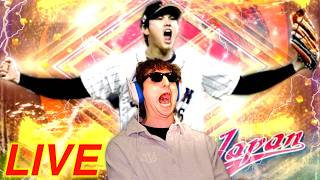 【生配信】大谷翔平を引く、以上。【プロスピA】