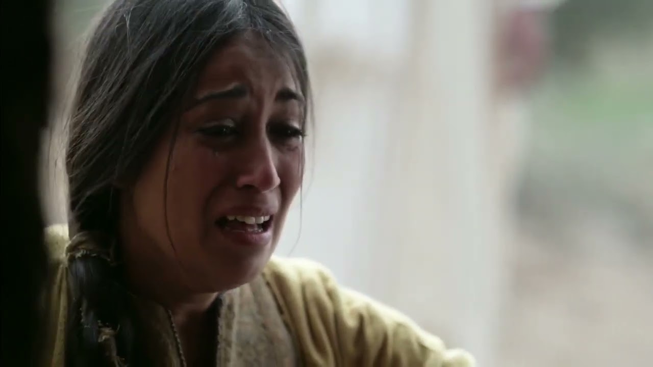 DISCOVER JESUS The Risen Lord Jesus Christ Appears To Mary Magdalene John 20 1 18 ESV