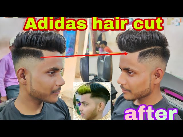 Atrubarber is making magic ….. #faded #haircut #hairstyles #barber  #upliftment #trim #cut #boss #barberlife #barberlove #barbergang | Instagram