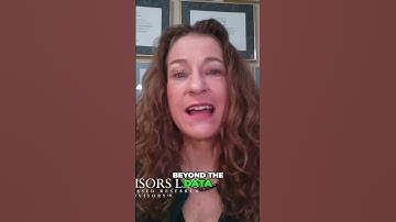 Logistics Data Nightmare: Complexity Beyond Your Wildest Dreams!