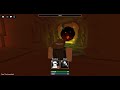 Artful theme but i animated it!! (LIVE)