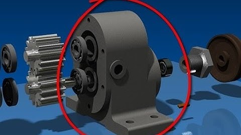 Autodesk Inventor 2013 - tutorial - como funciona - proyecto completo_010_2