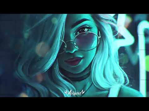 اغنية دولمي داون 8d 