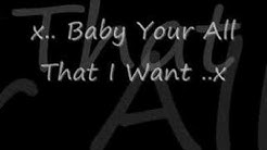 Heaven (Candlelight Mix) - Dj Sammy with lyrics  - Durasi: 4:07. 