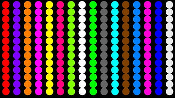 Full Option The Team Marble Race ASRM in Algodoo