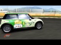 forza4 　いなげや の動画、YouTube動画。