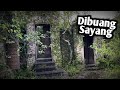 VILLA MEWAH NUSA DUA BALI