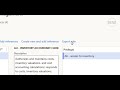 NOIRSOFT   D365RoleSecure