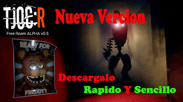 Descarga: El Juego Que Juega Rubius Vercion De tjoc:r Reborn