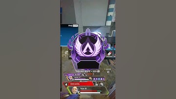 BEST Apex Warmup Routine 2025 #apexlegends #apex #apexguide #apextips