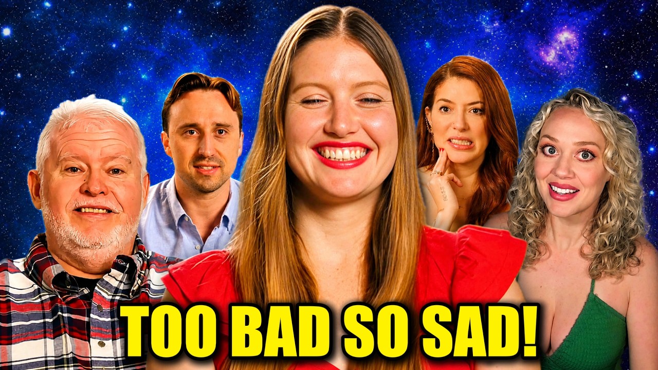 A YouTube thumbnail with maxres quality