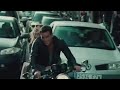 حالات واتس./خانته حبيبته/ معا لحن الموت...هادي السباعي&