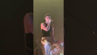 Skin  Bones  050825 givemethesunlighttourbkk elijahwoods