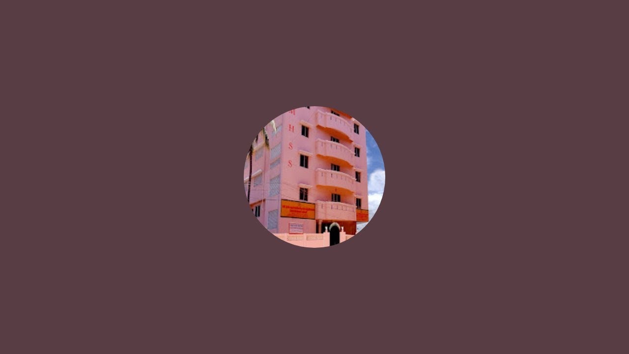 Little Oxford MHSS is live