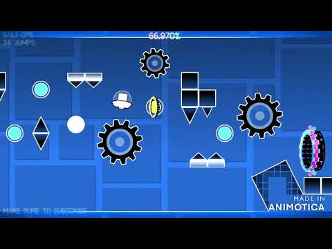 Sync Layout.. again