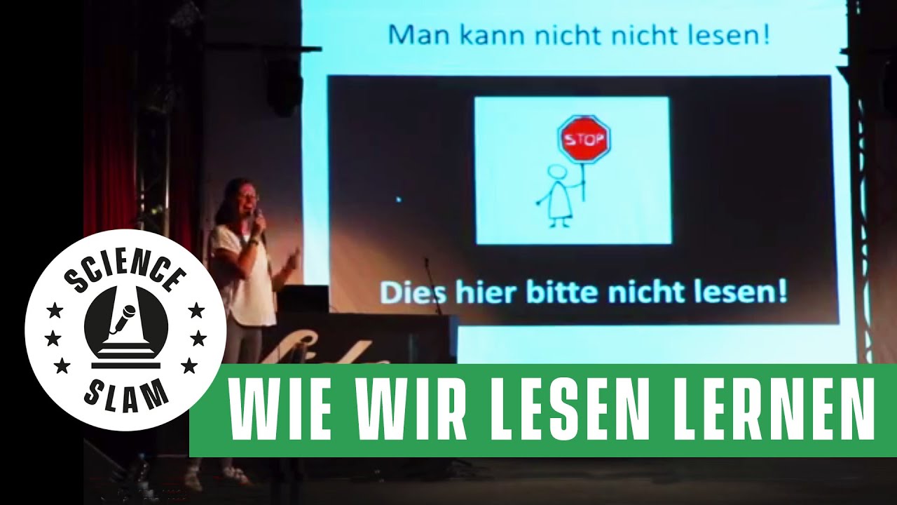 was-beim-lesen-in-unserem-gehirn-passiert-pauline-schr-ter-science