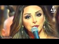 انا عايزة نفسي حتى لو كل إللى باقي منها صوت انغام انا عايزة نفسي حتى لو كل إللى باقي منها صوت انغام