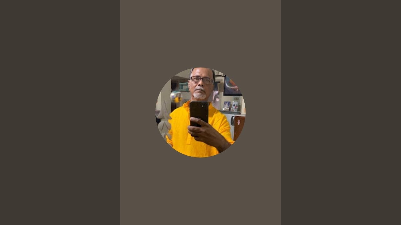 শুভ সন্ধ্যা বন্ধুরা চলে এলাম প্রতি দিনের মতো আজও  LIVE এ , ফ্রী থাকলে চলে আসো।