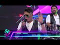 Mantra  xitos latinos del recuerdo  en vivo  sbados para vivir 