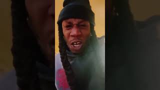 KONARTIST “Money power Respect”freestyle #dblock #lox #rap #1train #Jadakiss #stylesp #sheeklouch