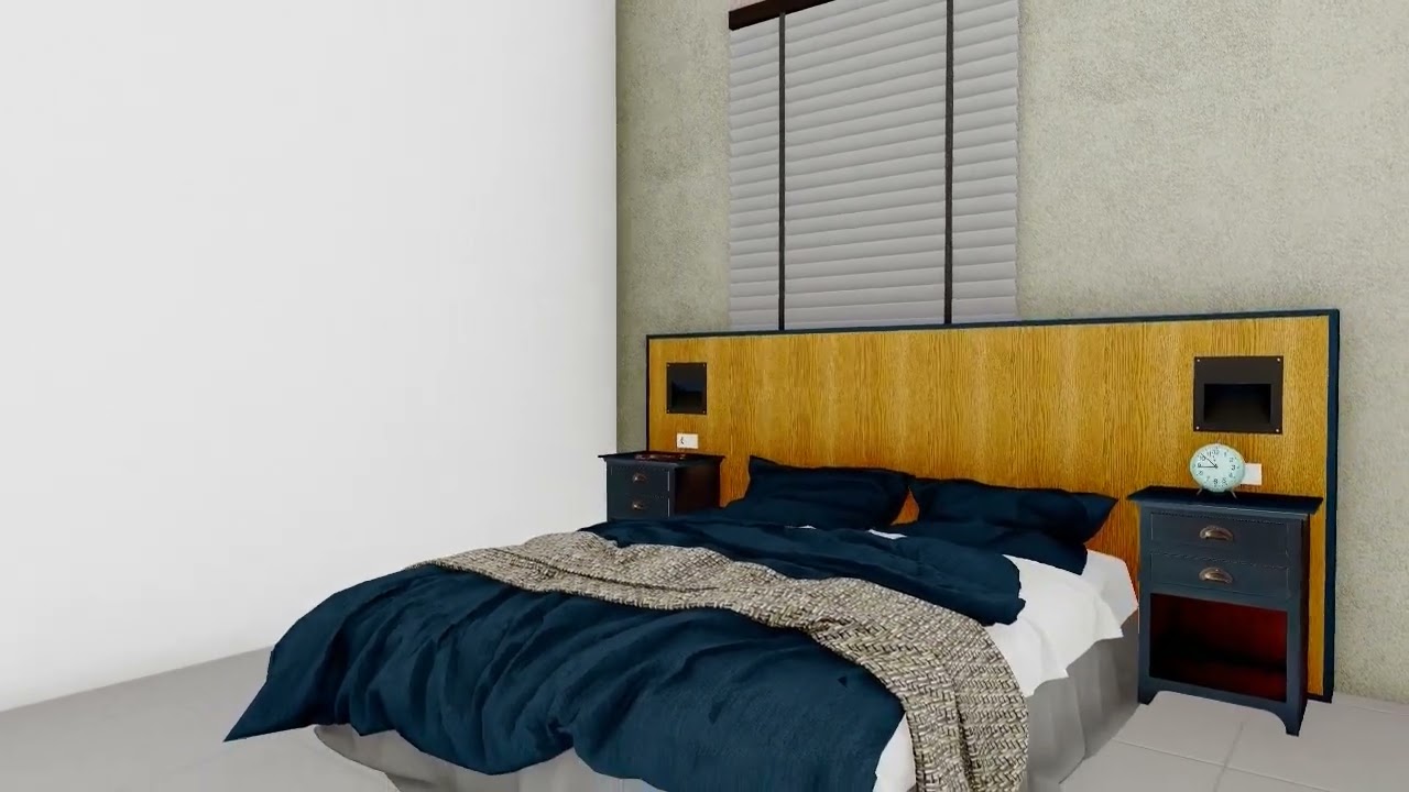 Abilipitiya site mr prabodage Epartment eka bohoma sthuthi aritha idikiririm katauthubara dimnatha